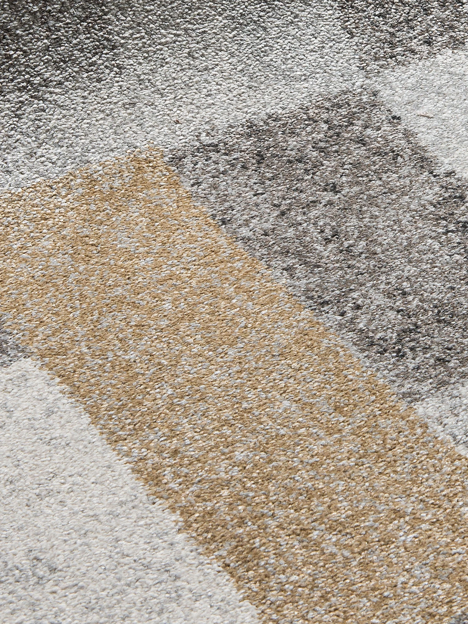 Läufer, Gold 6191 2 Läufer, Gold 6191 – Bild 2