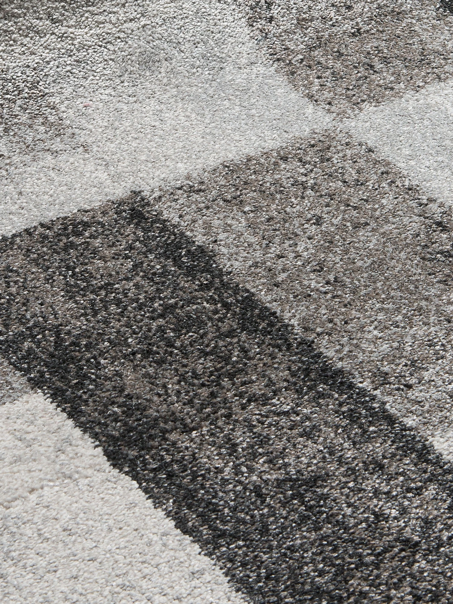 Läufer, Dark Grey 6171 2 Läufer, Dark Grey 6171 – Bild 2