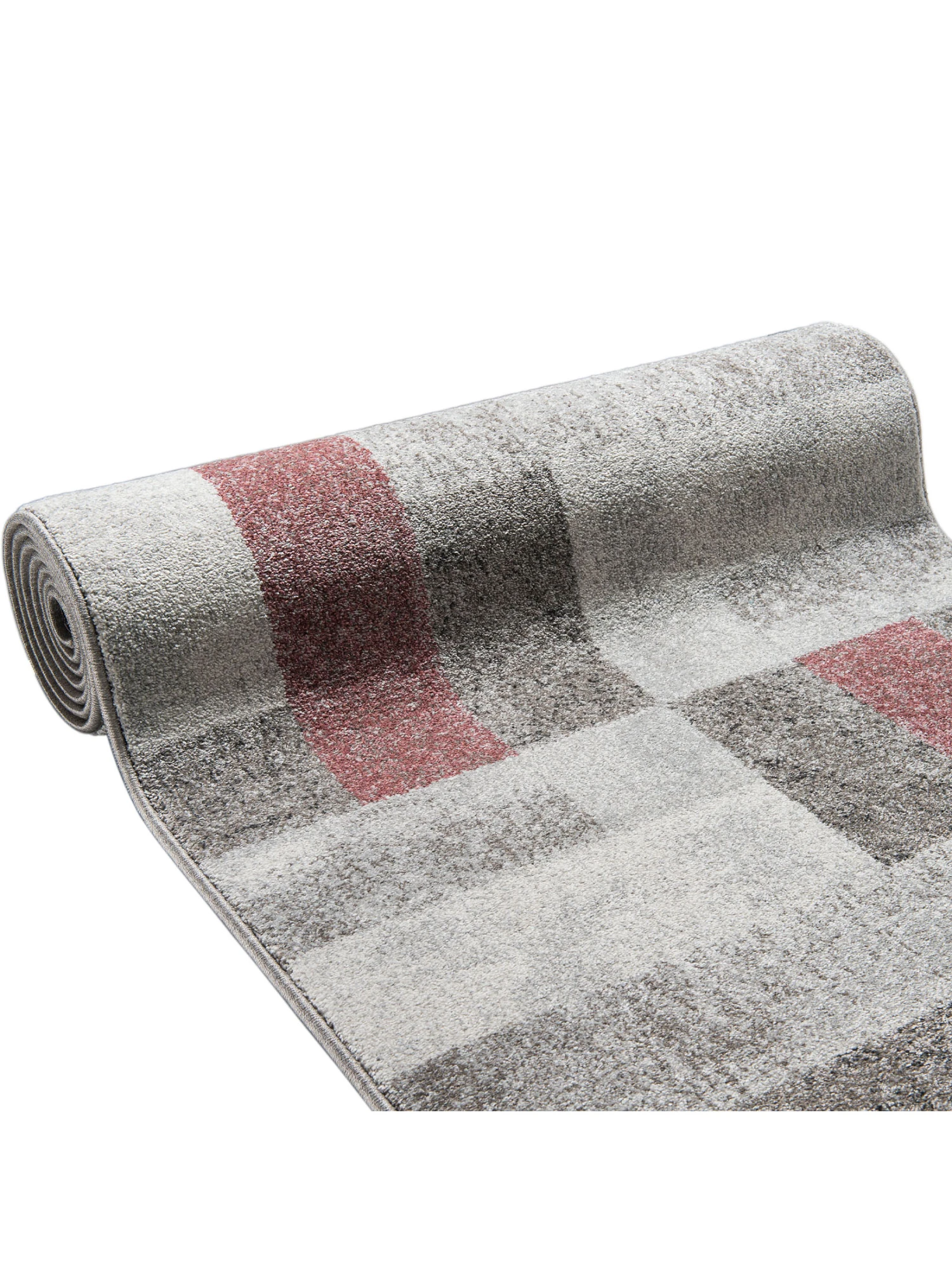 Läufer, Berry 6111 1 Läufer, Berry 6111