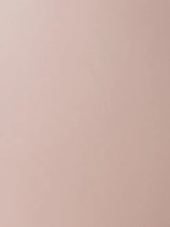 Pflanztopf, Soft Pink 7 Pflanztopf, Soft Pink -Häuser Lieferungen Verkauf Vedras Pflanztopf Rosa SoftPink lup