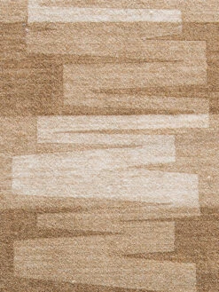 Läufer, Beige -Häuser Lieferungen Verkauf Venezia Laeufer Beige 100 lup