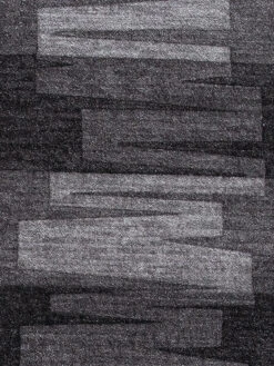 Läufer, Anthrazit -Häuser Lieferungen Verkauf Venezia Laeufer Dunkelgrau Anthrazit 097 lup