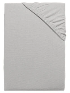 Spannbetttuch, Gletscher