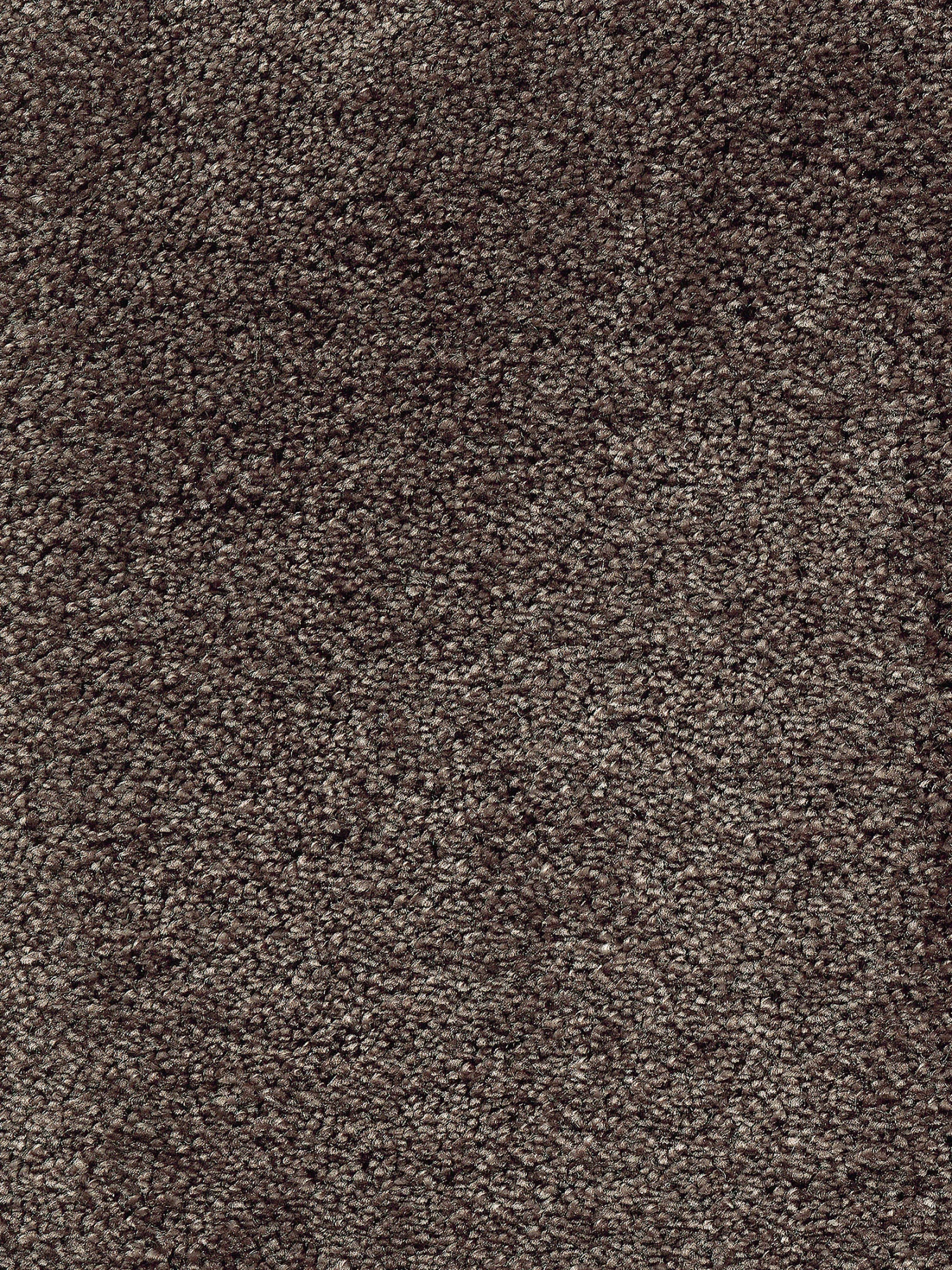 Velours-Teppichboden, Mocca 44 4 Velours-Teppichboden, Mocca 44 – Bild 4