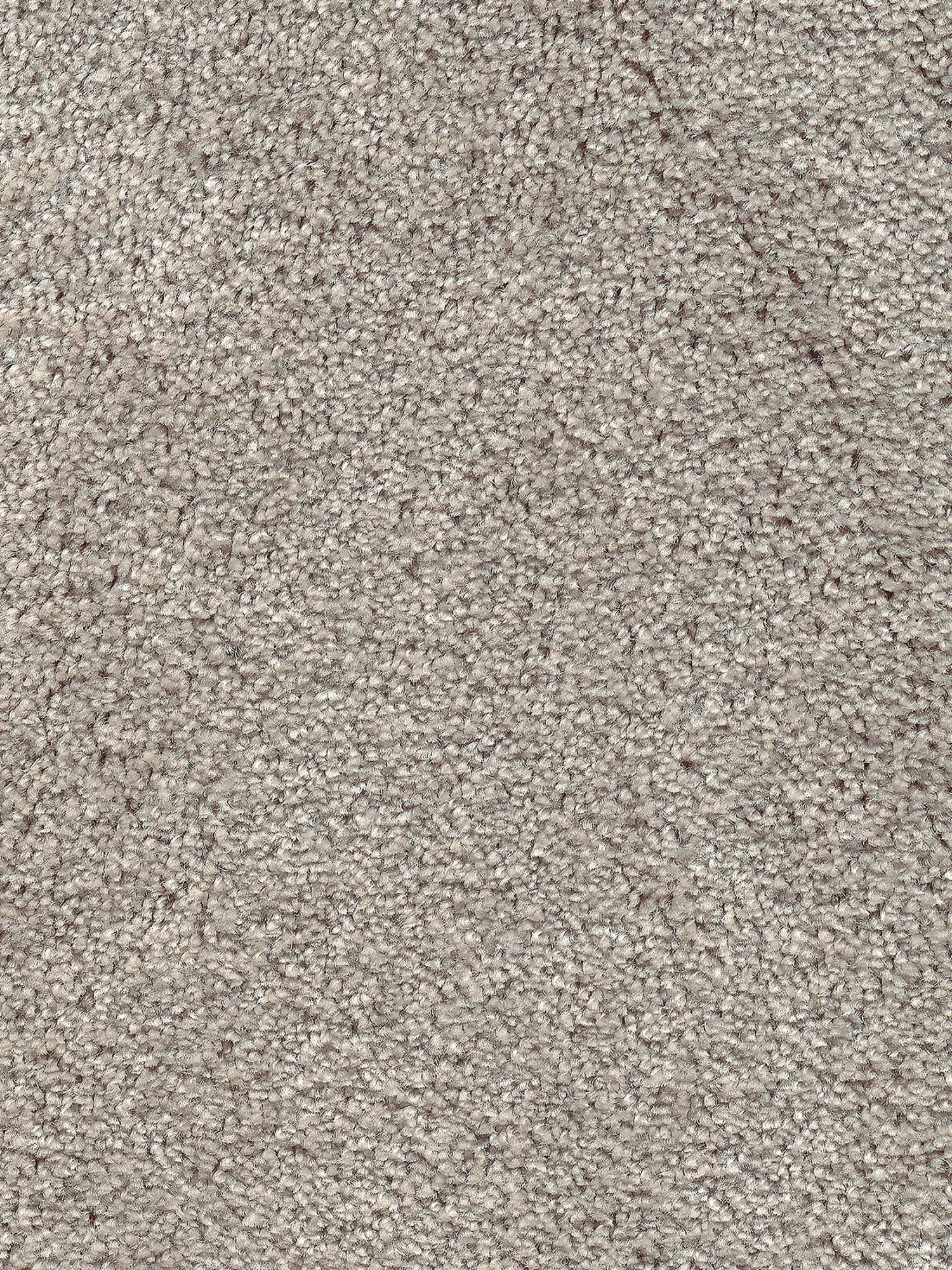 Velours-Teppichboden, Latte Macchiato 4 Velours-Teppichboden, Latte Macchiato – Bild 4