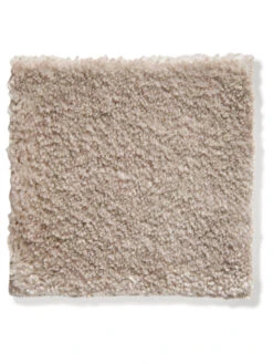 Velours-Teppichboden, Latte Macchiato 6 Velours-Teppichboden, Latte Macchiato -Häuser Lieferungen Verkauf Vicenza Veloursteppichboden Hellbraun LatteMacchiato49 lupB