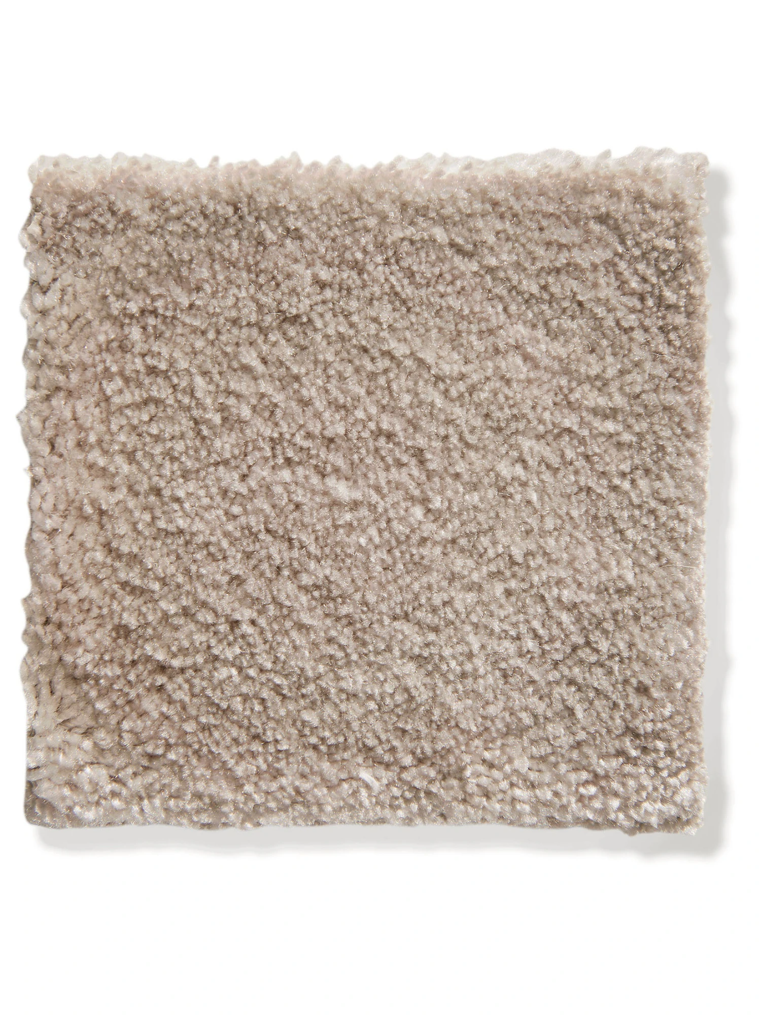 Velours-Teppichboden, Latte Macchiato 3 Velours-Teppichboden, Latte Macchiato – Bild 3