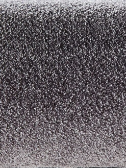Velours-Teppichboden, Stone 7 Velours-Teppichboden, Stone -Häuser Lieferungen Verkauf Vicenza Veloursteppichboden stone anthrazit 99 HR