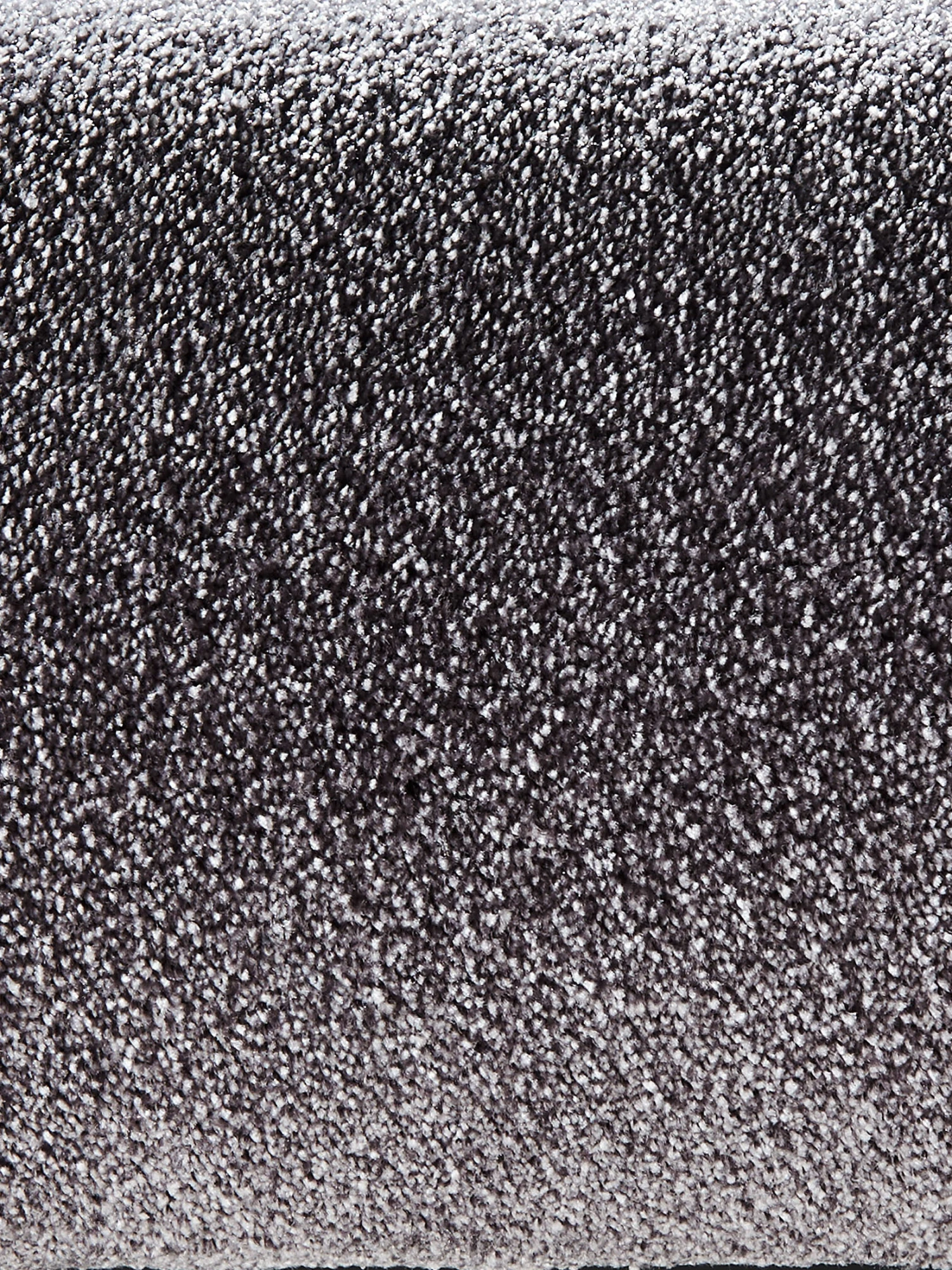 Velours-Teppichboden, Stone 4 Velours-Teppichboden, Stone – Bild 4