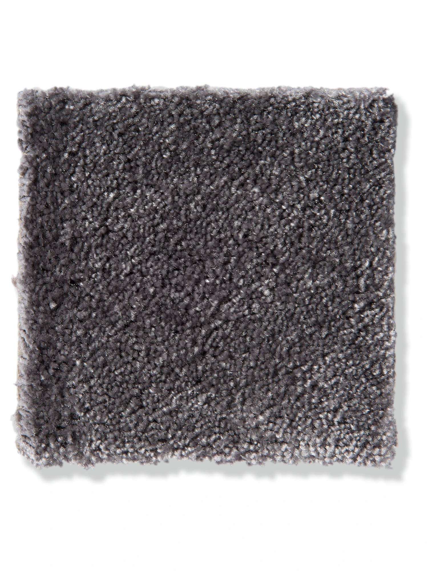 Velours-Teppichboden, Stone 3 Velours-Teppichboden, Stone – Bild 3