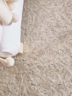 Vintage-Teppich, Ivory 10 Vintage-Teppich, Ivory -Häuser Lieferungen Verkauf Vikonia VintageTeppich Grau Silber 160x230 lup2