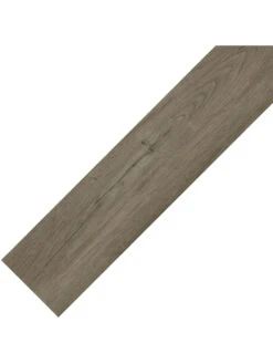 Vinylboden, Manor Oak 067 5 Vinylboden, Manor Oak 067 -Häuser Lieferungen Verkauf Vito VinylPlanke ManorOak067 pla