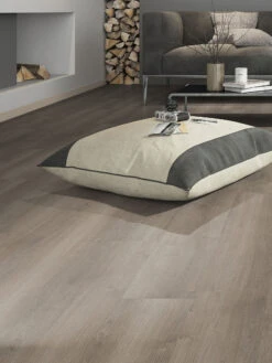 Vinylboden, Noble Oak 062