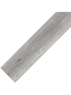 Vinylboden, Pure Oak 065 -Häuser Lieferungen Verkauf Vito VinylPlanke PureOak065 pla