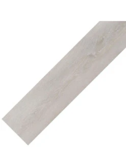 Vinylboden, Traditional Oak 070 -Häuser Lieferungen Verkauf Vito VinylPlanke TraditionalOak070 pla