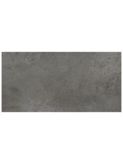 Vinylboden, Oxyde Grey -Häuser Lieferungen Verkauf VitoTileXL VinylPlanke OxydeGrey081 pla