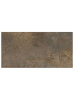 Vinylboden, Oxyde Rust -Häuser Lieferungen Verkauf VitoTileXL VinylPlanke OxydeRust080 pla