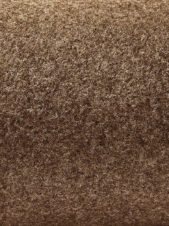 Nadelfilz-Teppichboden, Hellbraun -Häuser Lieferungen Verkauf Wales Nadelfilzteppichboden hellbraun 60 HR