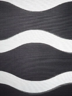 Rollo, Anthrazit -Häuser Lieferungen Verkauf WaveDuo Rollo dunkelgrau anthrazit lup