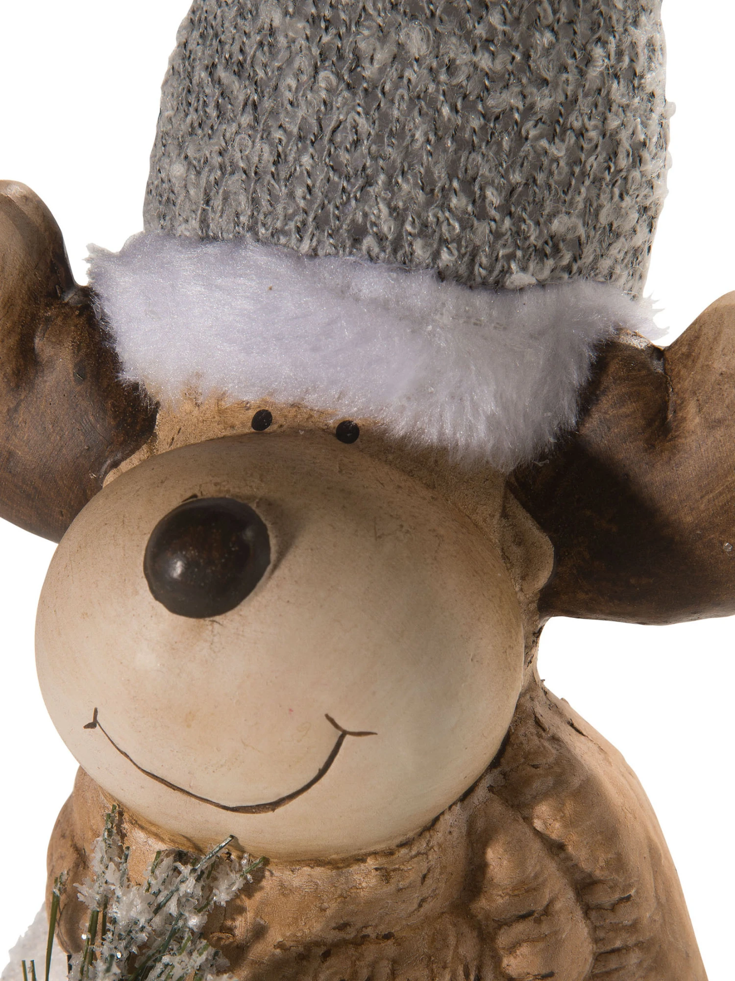 Figur, Multicolor 3 Figur, Multicolor – Bild 3