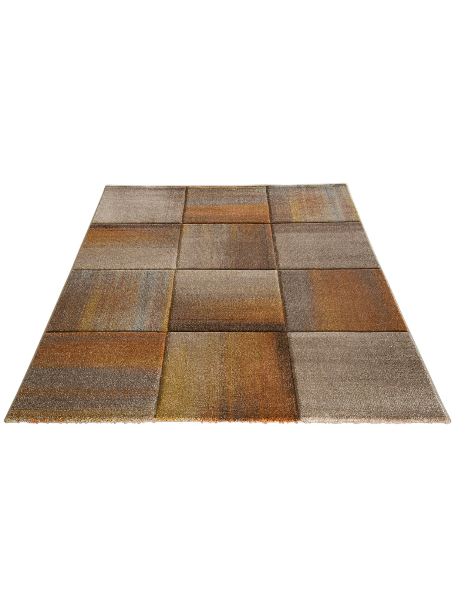 Moderner Teppich, Terra 3 Moderner Teppich, Terra – Bild 3