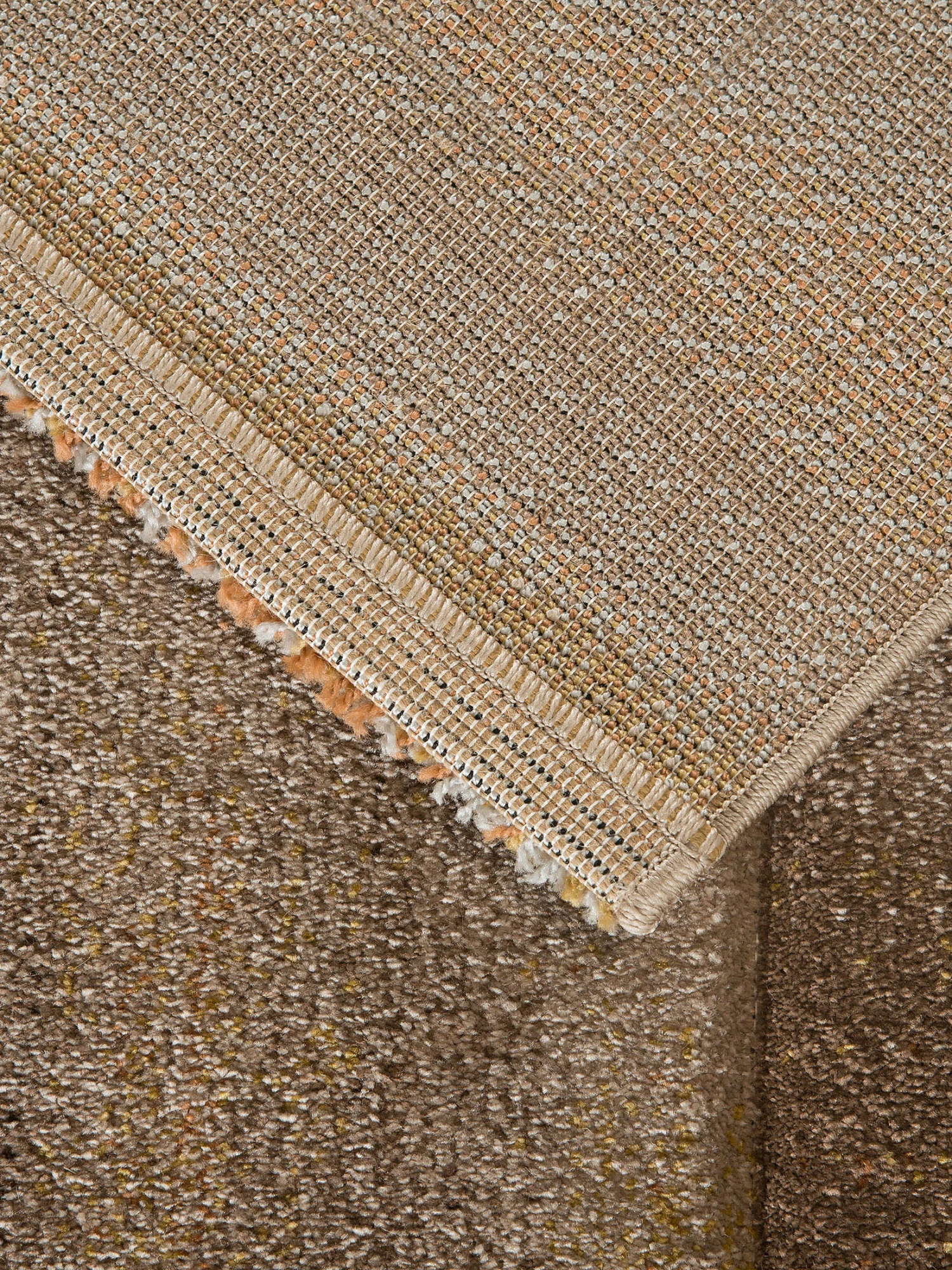 Moderner Teppich, Terra 5 Moderner Teppich, Terra – Bild 5