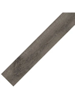 Vinylboden, Manor Oak 10242 -Häuser Lieferungen Verkauf WhisperWood VinylPlanke ManorOak pla