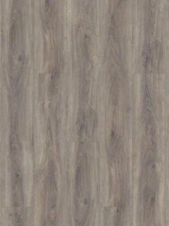 Vinylboden, Prestige Oak 10244 -Häuser Lieferungen Verkauf WhisperWood VinylPlanke PrestigeOak lup