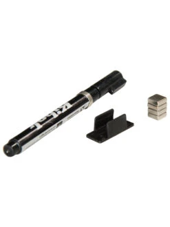 Memo Board, Weiss 7 Memo Board, Weiss -Häuser Lieferungen Verkauf WoddenMemory MemoBoard Weiss 50x50 Zubehoer per