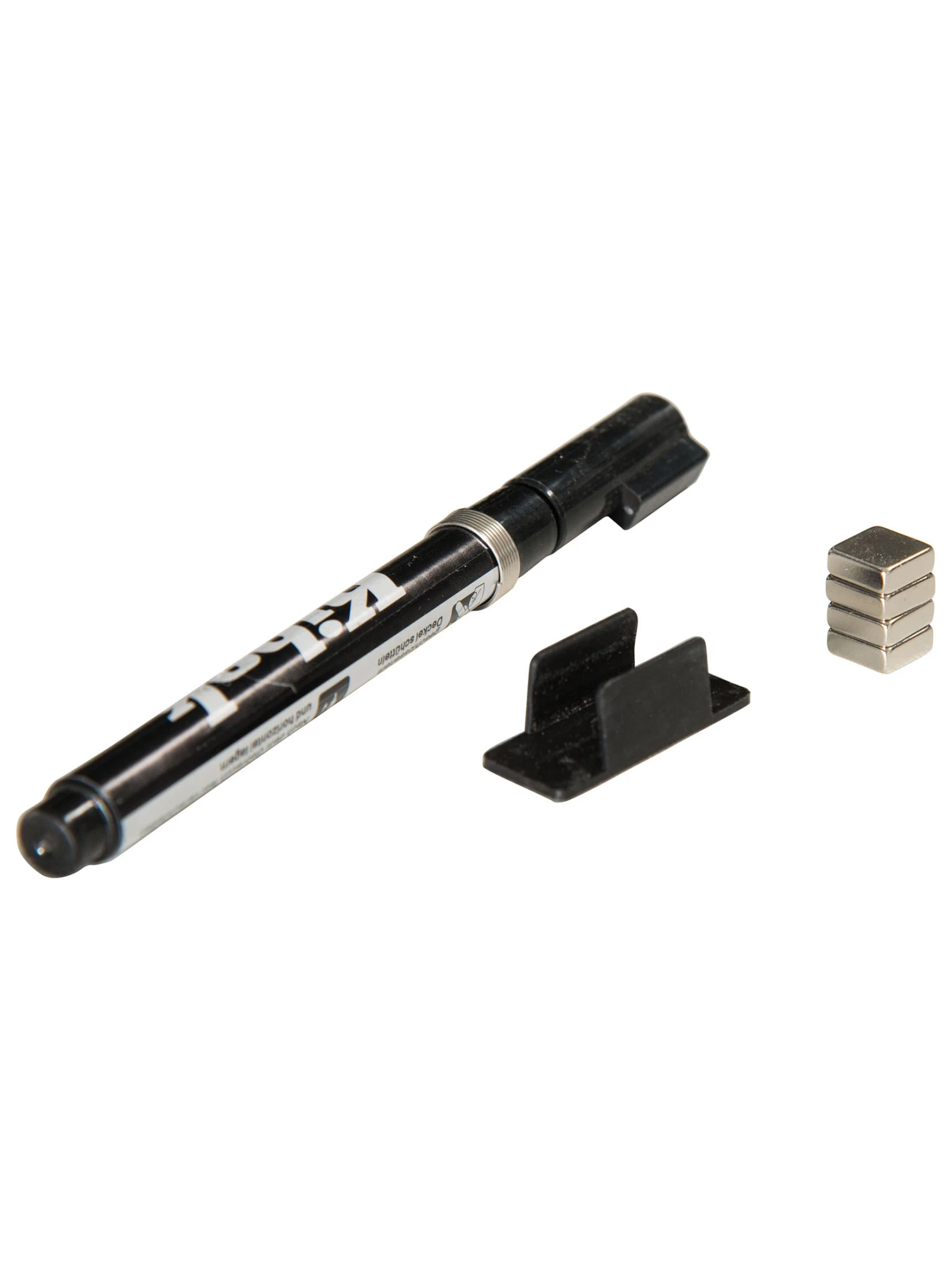 Memo Board, Weiss 4 Memo Board, Weiss – Bild 4