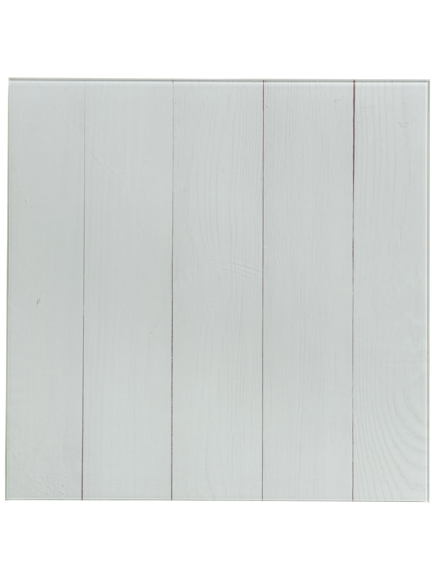 Memo Board, Weiss 2 Memo Board, Weiss – Bild 2