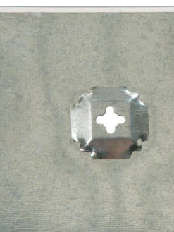 Memo Board, Weiss 6 Memo Board, Weiss -Häuser Lieferungen Verkauf WoddenMemory MemoBoard Weiss 50x50 ruk