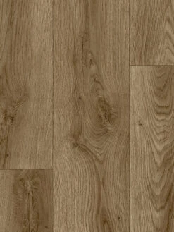 Vinyl-Rollenware, Prestige Oak 543