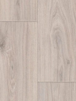 Vinyl-Rollenware, Eiche Weiss 02 8 Vinyl-Rollenware, Eiche Weiss 02 -Häuser Lieferungen Verkauf Woodlike CVBodenbelag Creme EicheWeiss02 lup