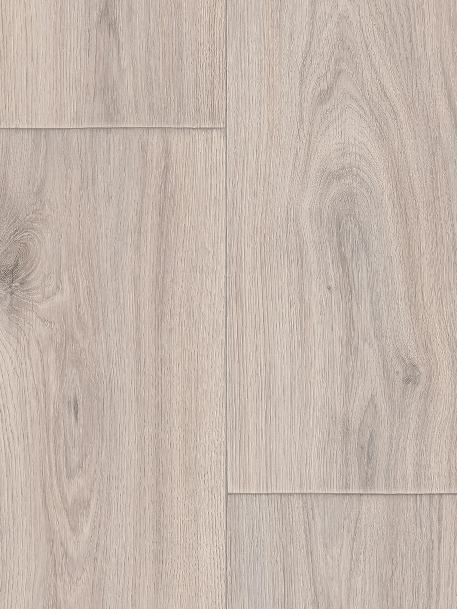 Vinyl-Rollenware, Eiche Weiss 02 4 Vinyl-Rollenware, Eiche Weiss 02 – Bild 4