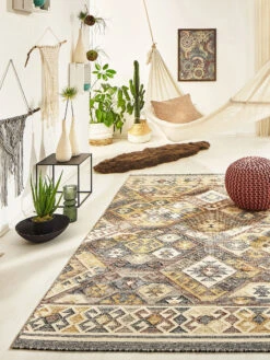 Häuser Lieferungen Verkauf 37 Kelim, Antique Grey