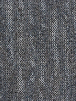 Teppichbodenfliese, Blaugrau -Häuser Lieferungen Verkauf quantum teppichfliese blaugrau blaugrau lup