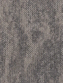 Teppichbodenfliese, Graubeige 5 Teppichbodenfliese, Graubeige -Häuser Lieferungen Verkauf quantum teppichfliese graubeige graubeige lup