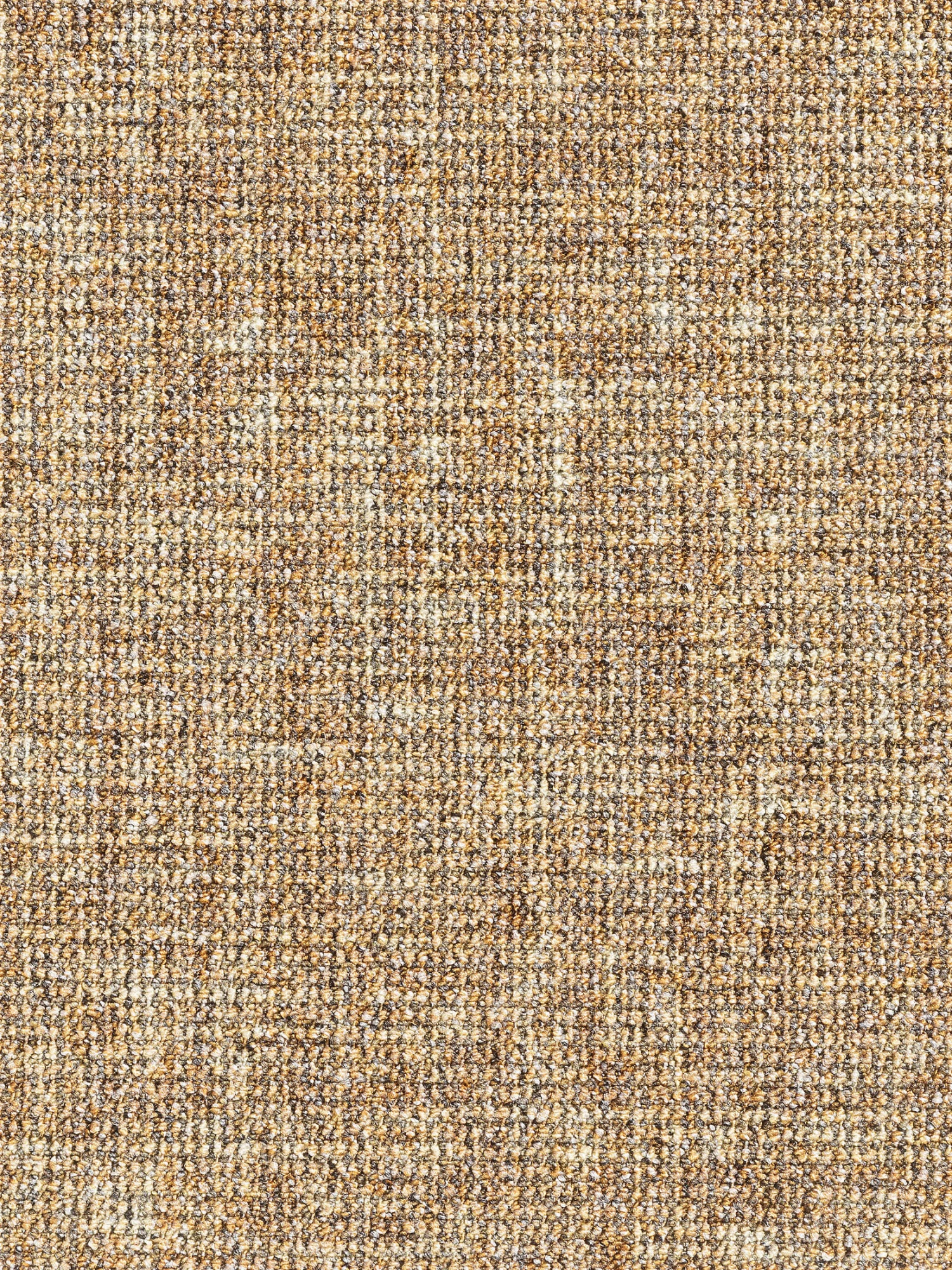 Teppichbodenfliese, Gold 2 Teppichbodenfliese, Gold – Bild 2