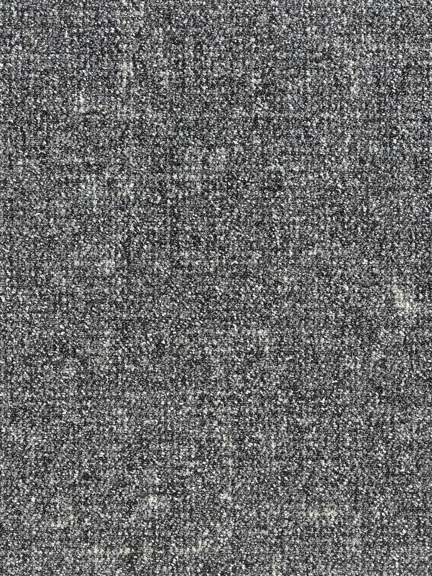 Teppichbodenfliese, Schiefer 2 Teppichbodenfliese, Schiefer – Bild 2