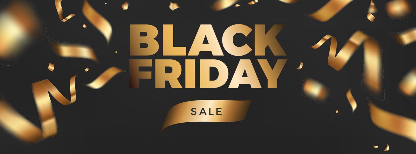 Häuser Lieferungen Verkauf 9 Häuser Lieferungen Verkauf -Häuser Lieferungen Verkauf 26